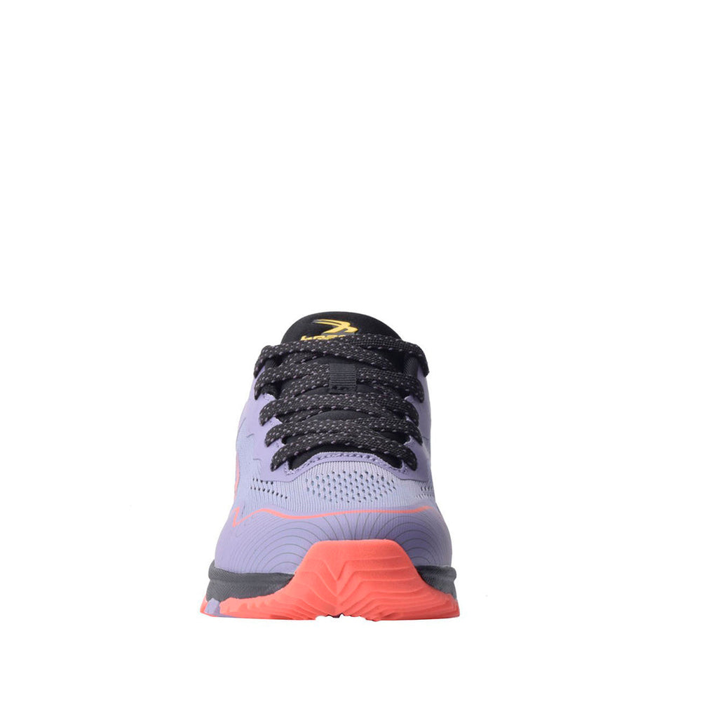 Tennis Slope para mujer color lila