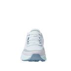 Tennis Max para mujer color verde