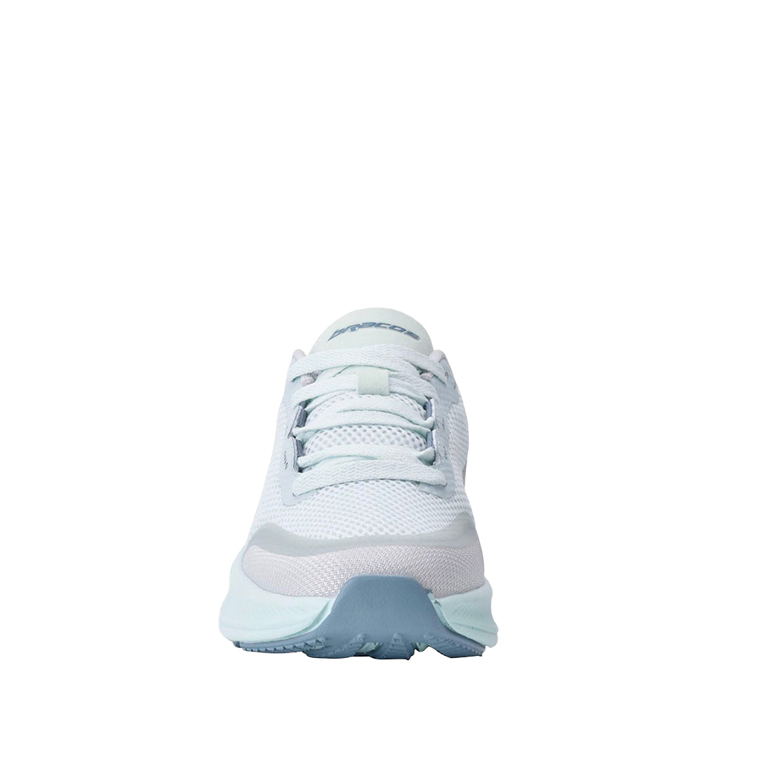 Tennis Max para mujer color verde
