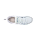 Tennis Max para mujer color verde