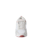 Tennis Airy para mujer color beige