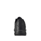 Tennis Grip para hombre color negro