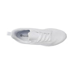 Tennis Iker para hombre color blanco