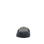 Ballerinas Andrea para mujer color negro