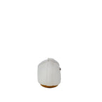 Ballerinas Luny para mujer color blanco