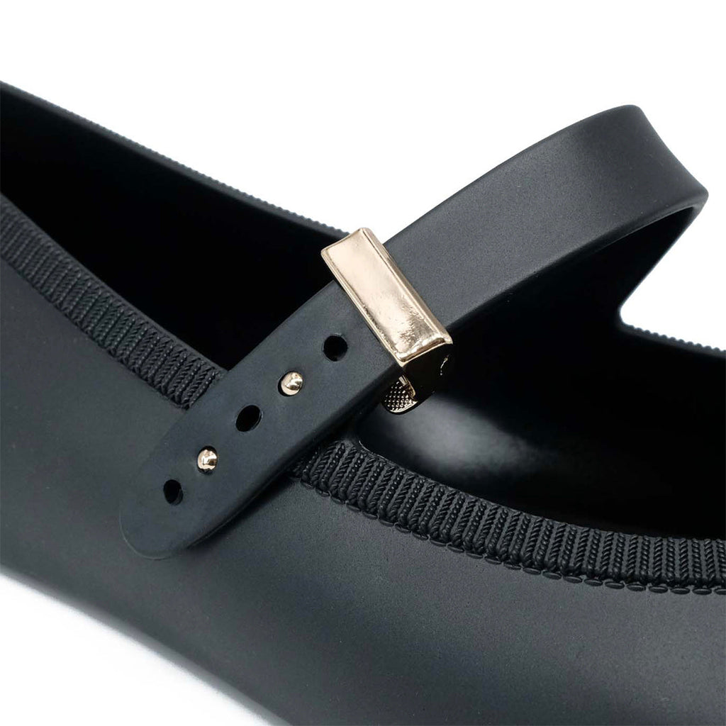 Ballerinas Sarina para mujer color negro