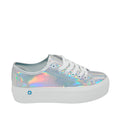 Dinas Maddie para mujer color multi