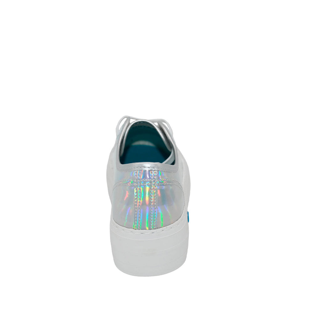 Dinas Maddie para mujer color multi