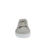 Dinas Dola para mujer color taupe