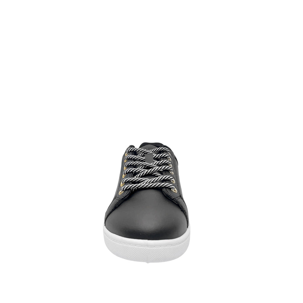 Dinas Dola para mujer color negro