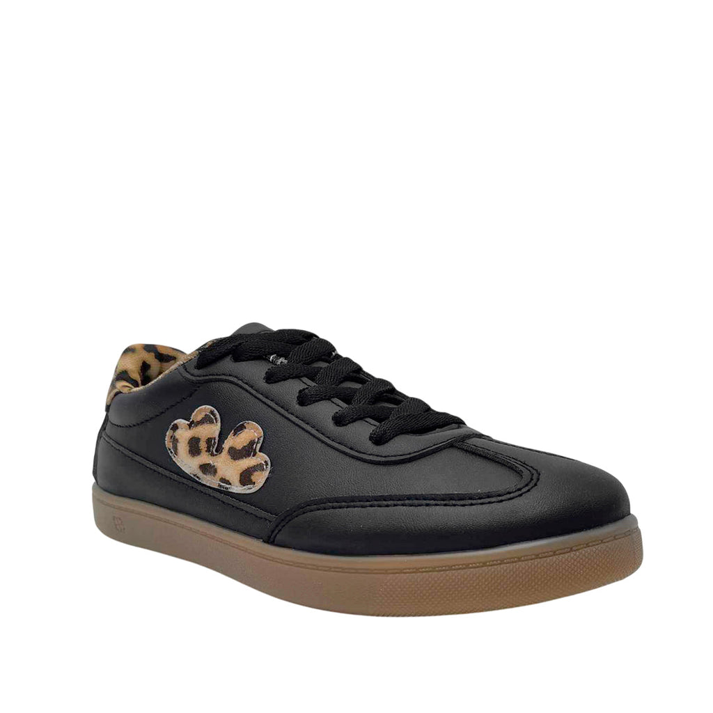 Dinas Dada para mujer color negro