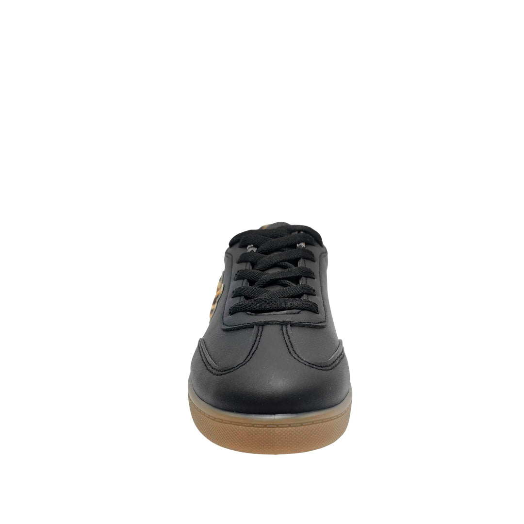 Dinas Dada para mujer color negro