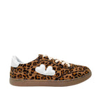 Dinas Dada para mujer color animal print