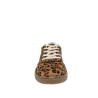 Dinas Dada para mujer color animal print