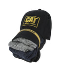 Kit Gorra y Calcetines unisex color multi