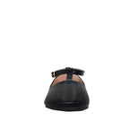 Ballerinas Sandy para infante color negro