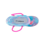 Botas Lizzy para infante color multi