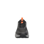 Tennis F22 para hombre color negro