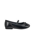 Ballerinas Kath para infante color negro