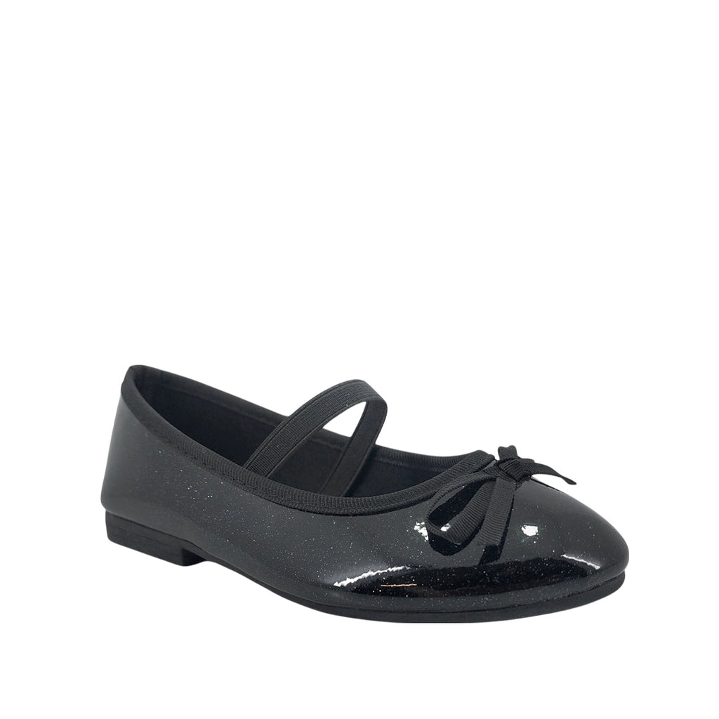 Ballerinas Kath para infante color negro