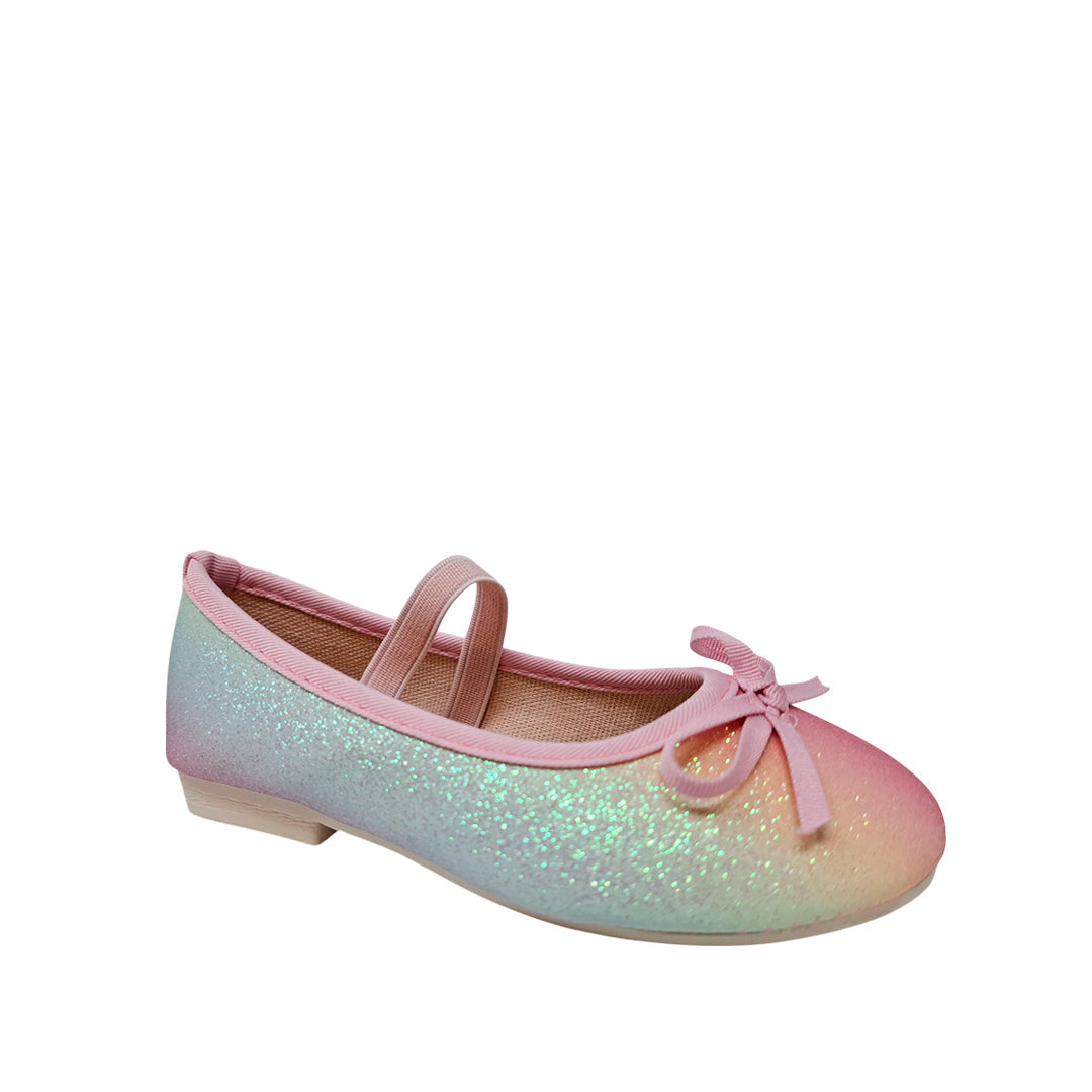 Ballerinas Kath para infante color multi