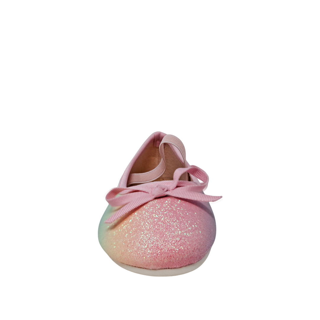 Ballerinas Kath para infante color multi