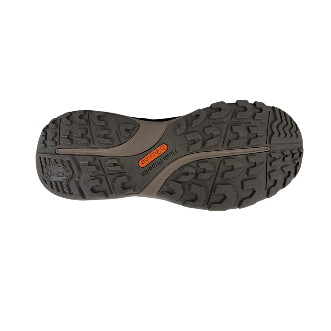 Sneakers casuales Rigo para hombre color navy