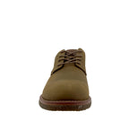 Oxfords Thomas para hombre color taupe