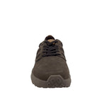 Tennis Seventy 8 Runner para hombre color café