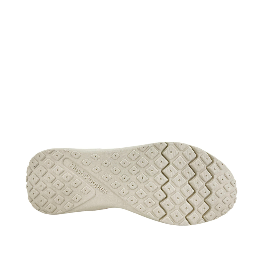 Tennis Seventy 8 Runner para hombre color navy