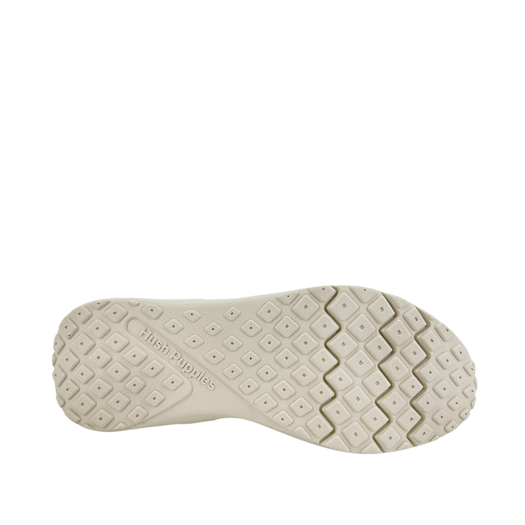 Tennis Seventy 8 Runner para hombre color navy