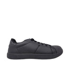Dinas Danna para mujer color negro