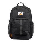 Mochila Tacktical para hombre color negro