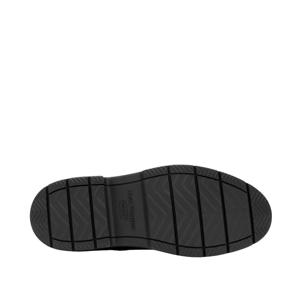 Botas Jodie Chelsea para mujer color negro