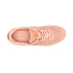 Sneakers Seventy 8 para mujer color blush