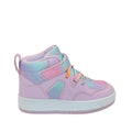 Sneakers Martha para infante color multi
