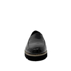 Mocasines Jazlyn 5 para mujer color negro