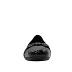Ballerinas Brunna 3 para mujer color negro