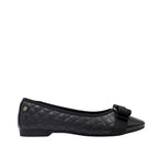 Ballerinas Tamyra para mujer color negro