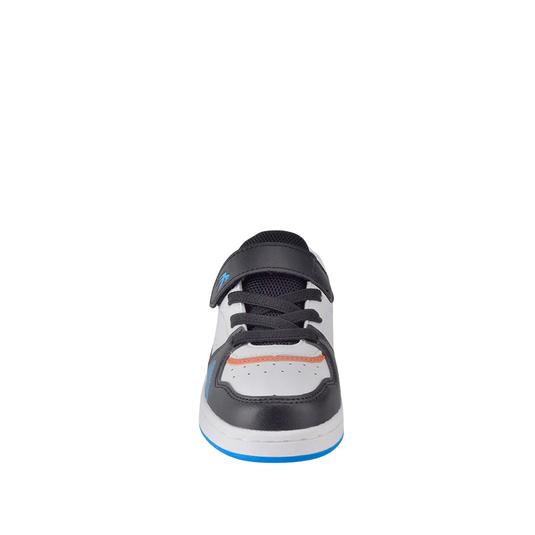 Sneakers Noah para niño color blanco