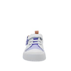 Sneakers Miranda para infante color lila