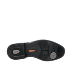 Botas Wingrave Chelsea para hombre color negro