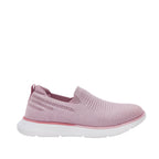 Tennis Marillyn para mujer color blush