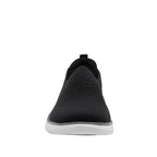 Tennis Marillyn 4 para mujer color negro