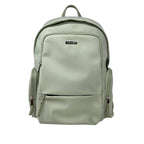Mochila Pai para mujer color verde