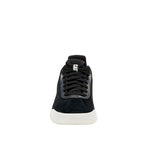 Sneakers Hex Lite QT para mujer color negro