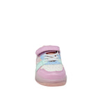 Sneakers con luces Ztar para infante color multi