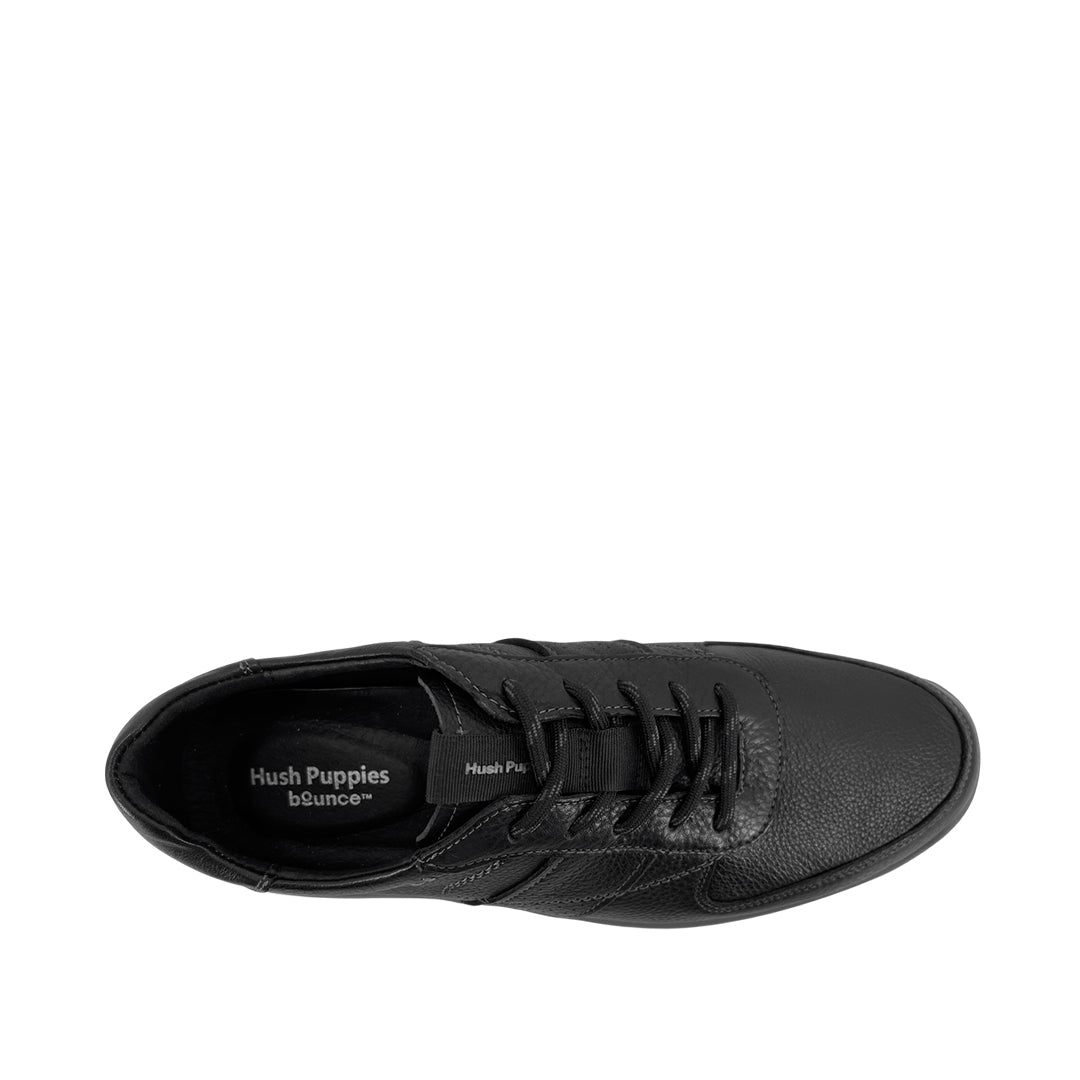 Sneakers Allen para hombre color negro