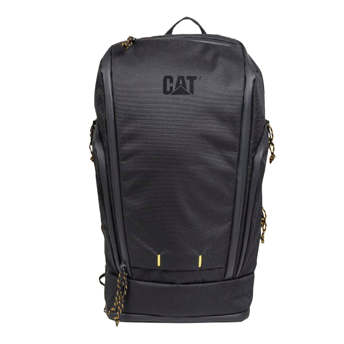 Mochila Centennial para hombre color negro