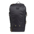 Mochila Centennial para hombre color negro